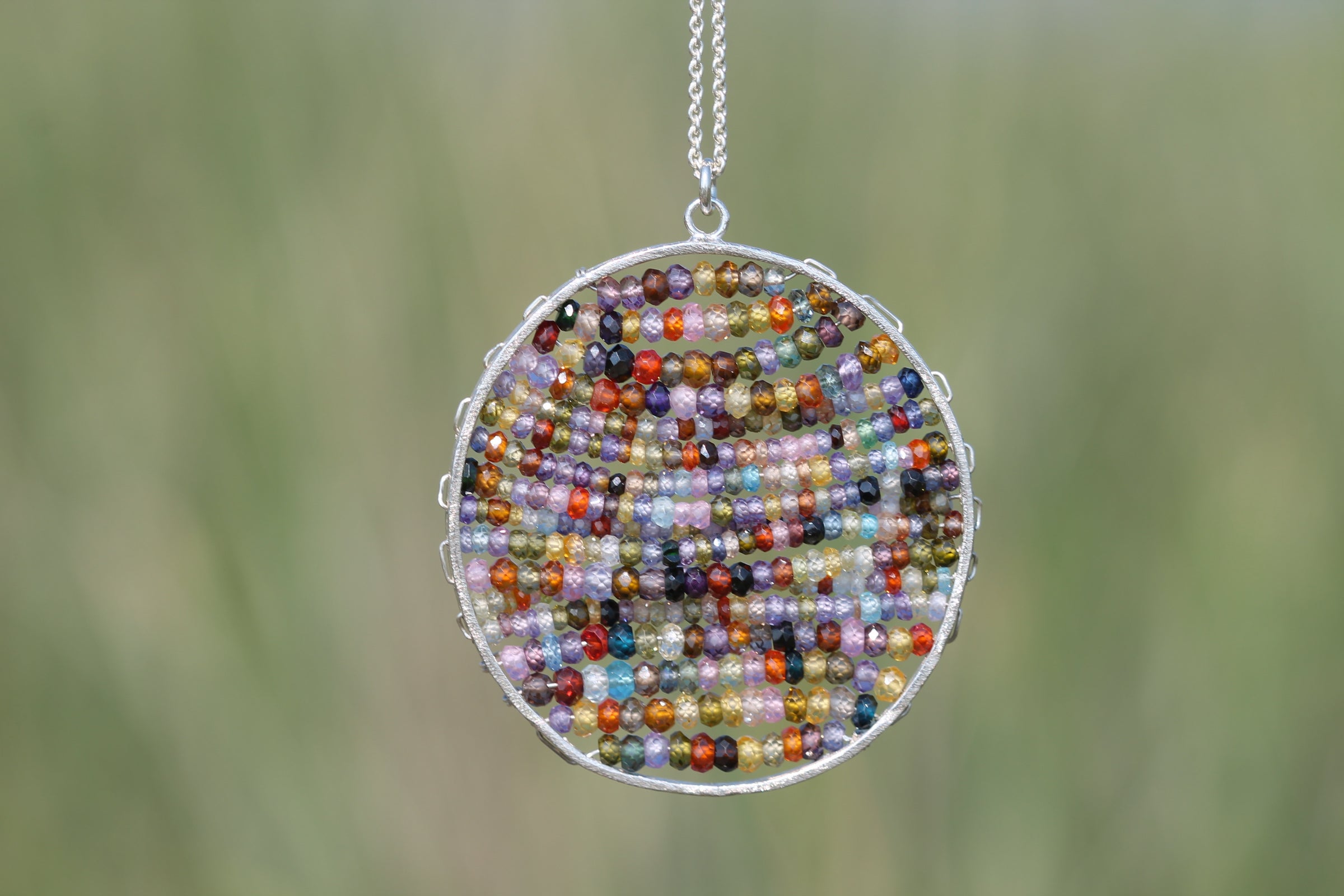 Collections | Jessica Hicks Jewelry