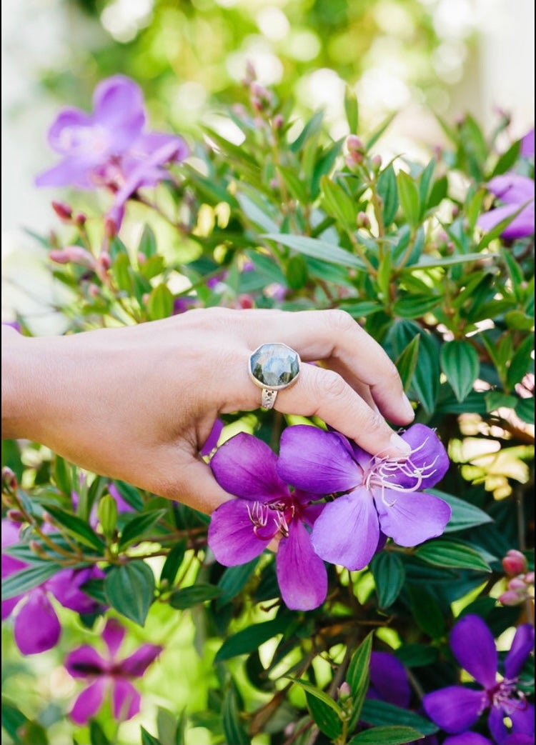 Collections | Jessica Hicks Jewelry